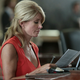 Image for article titled Wendy Davis's Daughters Pen Epic Defense Of Their Mom